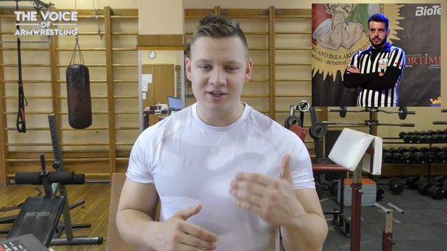 This Week in ARMWRESTLING: Lotoshino + Rules of Armwrestling + Best P4P armwrestlers in history смотреть онлайн