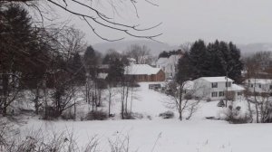 Иво, S2P - Зима