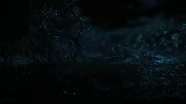Haunted Memories УЖАСЕН by SAtaNA смотреть онлайн