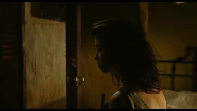 cherry Lana Del Rey смотреть онлайн