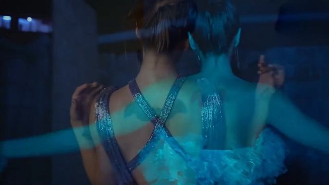 Güzel Oyuncu Kimya Gökçe Aytaç'ın Gündem Olan Röportajın Kamera Arkası Sizlerle... смотреть онлайн