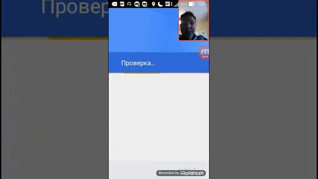 Программы для монтажа на андроид смотреть онлайн