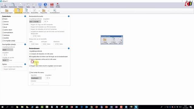 AllDup смотреть онлайн