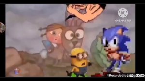 побег от бабайки (add, round 54)