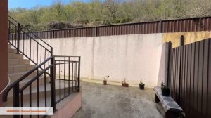 Недвижимость в Сочи!