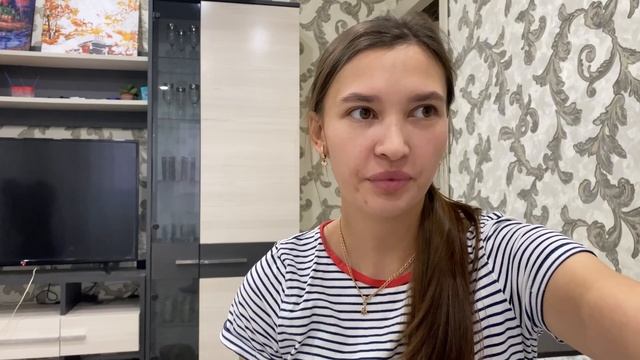 ВКУСНЫЕ СОСИКИ В ТЕСТЕ// ВПЕРВЫЕ НА КОНЬКАХ В 3,5 ГОДА смотреть онлайн