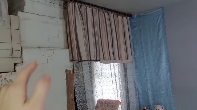Создаю уют на даче в деревне 🏡 Обзор дома 🍁 Осенний влог 🍂🌧 смотреть онлайн