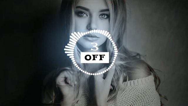 Xcho - Memories (New Remix) смотреть онлайн