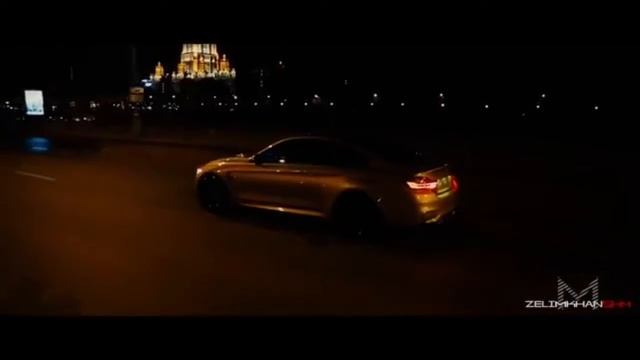 Tokyo Drift - Teriyaki Boyz [ MUSIC VIDEO ] HD смотреть онлайн