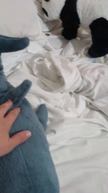 ikea shark *2 смотреть онлайн