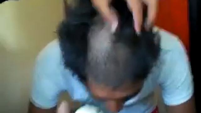 rapana a zurdo #1 смотреть онлайн