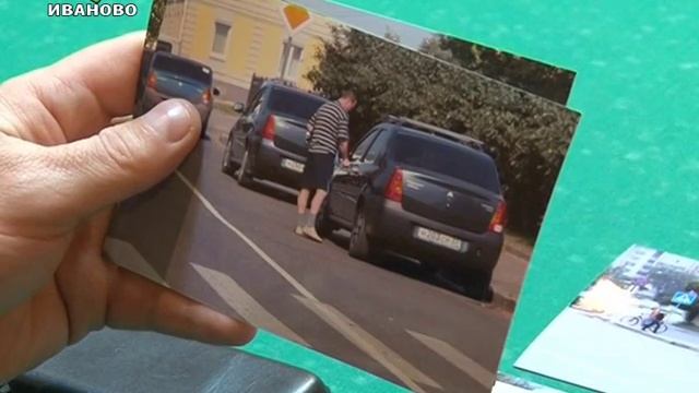 Дмитрий Костерин встретился с блоггерами смотреть онлайн