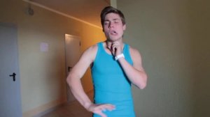 Петр Саранча Битбокс Beatbox Helium