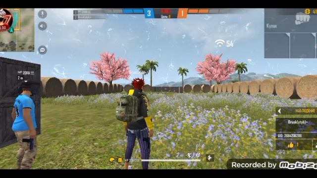 ФРИ ФАЕР ПОДПИСЧИКИ ИГРАЮ СНС НА КУЛАКАХ КТО ВЫИГРАЕТ ПОЛУЧИТЬ ДЕНЬГИ🤑 смотреть онлайн