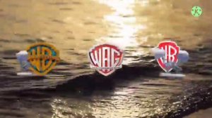 Сборник заставок Пиксар №3. A collection of Pixar screensavers №3.