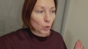 Нас переселили Показываю новый номер! Вещи не успели разложить, едем на вокзал!