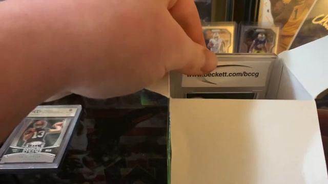 Random Pack Opening!! Gems of the Game смотреть онлайн