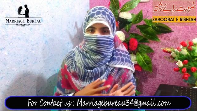 A9 Camera Spy HD 1080p Prices in Pakistan смотреть онлайн