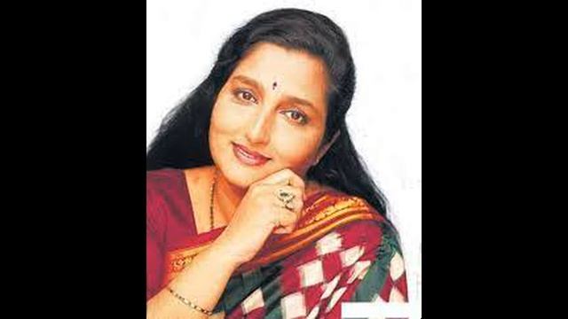 007,Song, Momero Putul Momer, Singer ,Anuradha Devi ji Nazrul Geeti Bangla смотреть онлайн