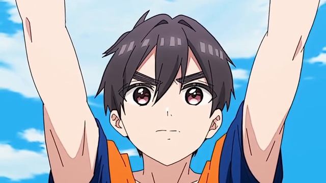 🥰🥰💯👀#anime #trending #animeedit #animegirl #ytshorts