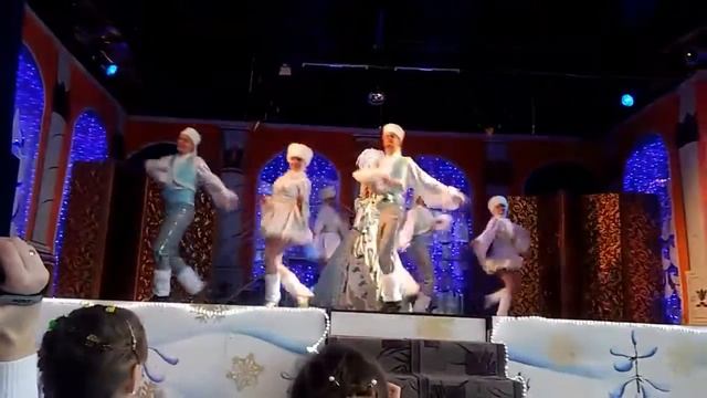 Влог я в молодечно урааааа смотреть онлайн