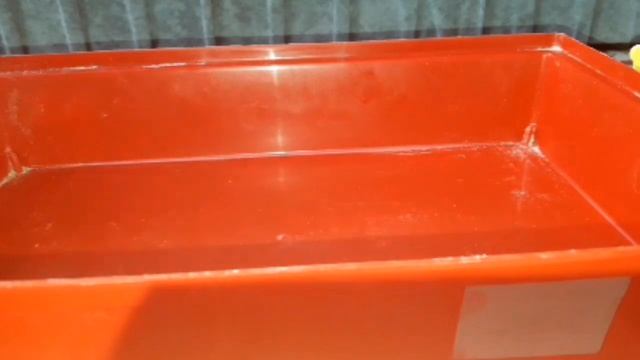 УБОРКА В КЛЕТКЕ У ХОМЯКА💕🐹 смотреть онлайн