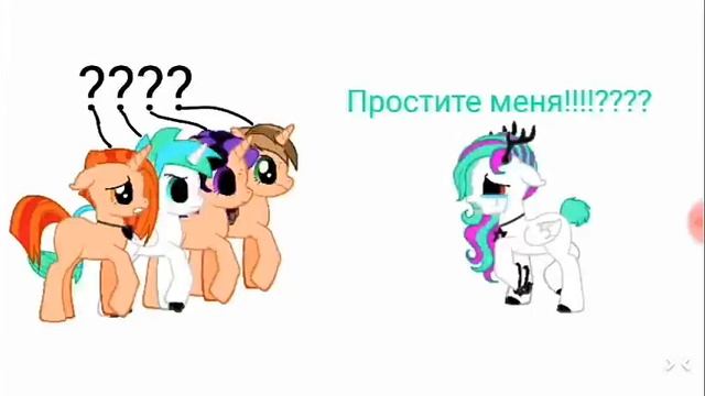 Простите меня тучка,Казахстан, даша 31,и Саша фокс плэй прошу простите меня!!??? смотреть онлайн