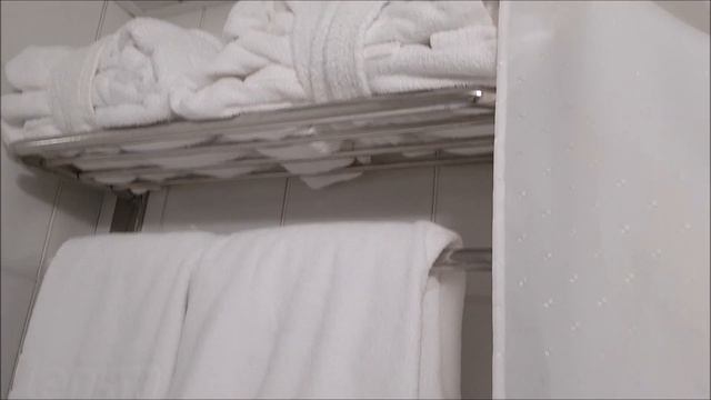 Гостиничный комплекс Измайлово. Обзор отеля. Москва смотреть онлайн