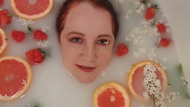 Сакура смотреть онлайн