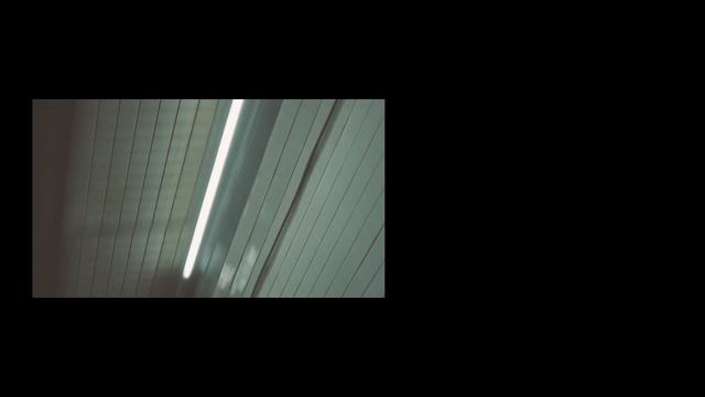 CHVRN - Memories [FOMH Premiere]