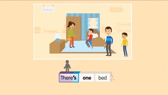 There is / there are смотреть онлайн