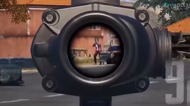 PUBG LITE action pack WHATSAPP STATUS смотреть онлайн