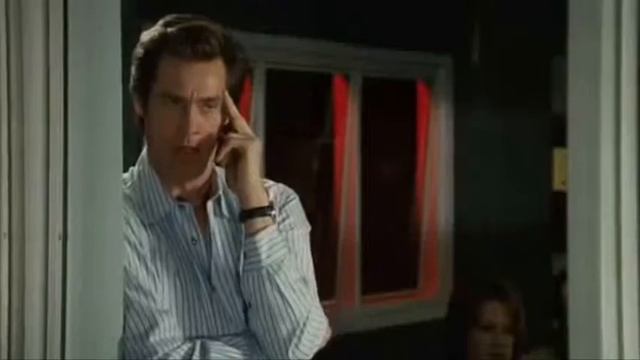 I'm A Scat Man Evan Baxter Bruce Almighty Scat-Man John Funny Video