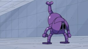 FNF «MY BATTLE» BUT EVERYONE SINGS IT (FNAF SB EDITION) - FRIDAY NIGHT FUNKIN ANIMATION