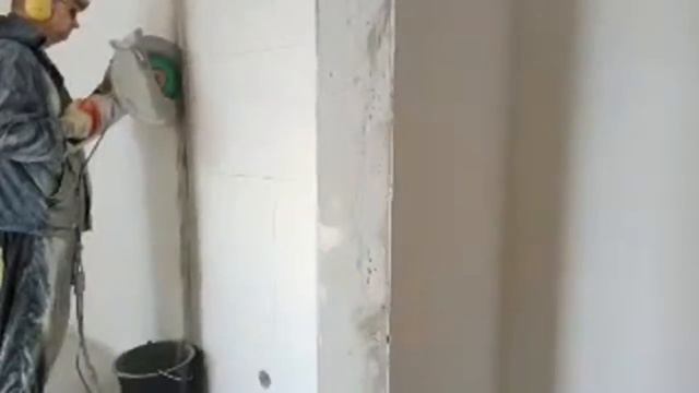 😀😀😀😀😀Демонтаж Стены для прохода в комнату смотреть онлайн