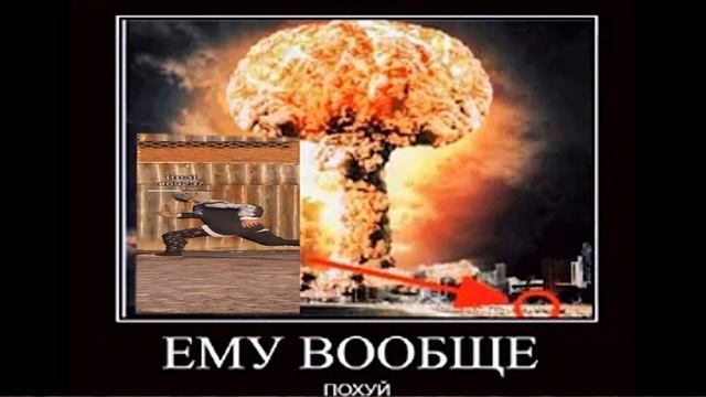 ему вообще пофиг смотреть онлайн