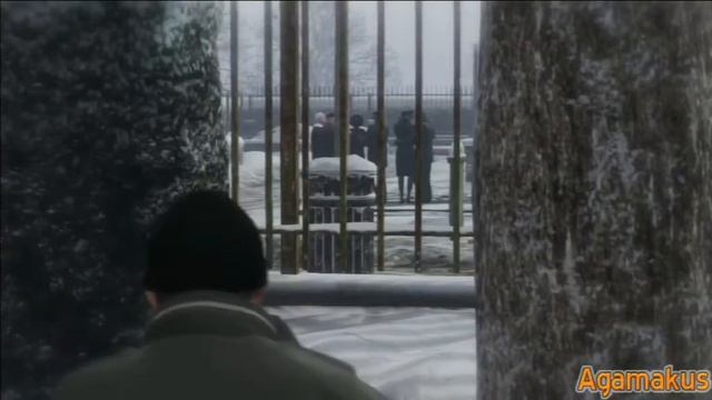 gta 5 задания (ограбление в северном янктоне) смотреть онлайн