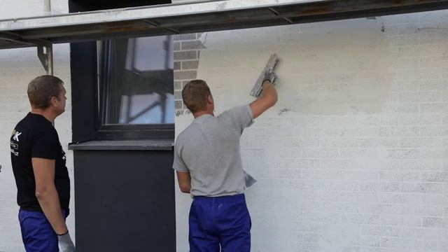 Pirmieji AMK atstovai Lietuvoje смотреть онлайн