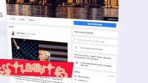 Видео, которое лучше всего характеризует Мой канал ꧁༒ĻËŃÏŅ༒꧂