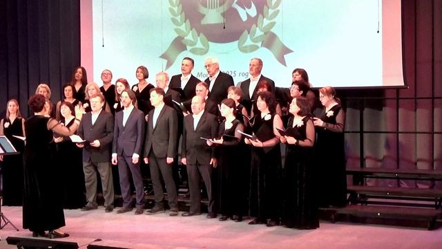 Реутов 30.03.2025 смотреть онлайн