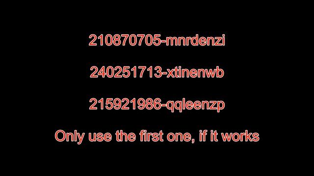 VideoPad Video Editor Product Key - Free and 100% Working смотреть онлайн