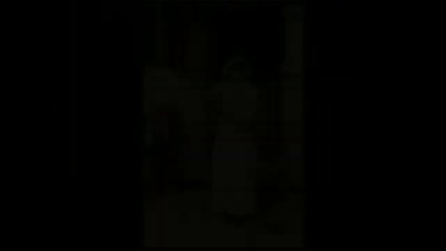Уилсон (Wilson) картины великих художников смотреть онлайн