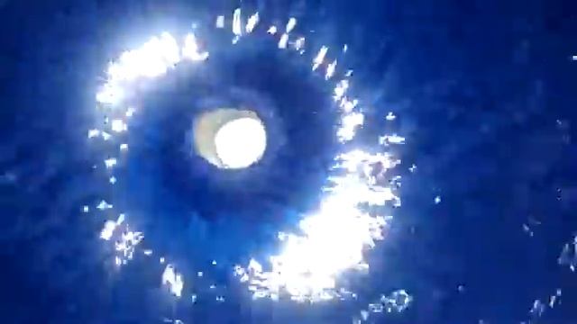 Концентратор Blue Bowl смотреть онлайн