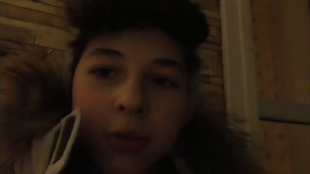 24 ЧАСА ЧЕЛЛЕНДЖ НА БАЛКОНЕ НА НГ! ~ Mr.K0K0S1K смотреть онлайн