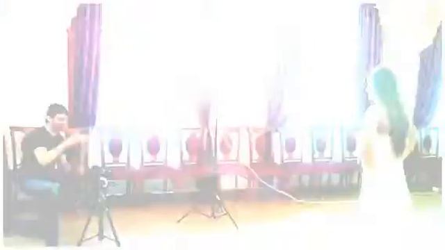 OLEGTARASENKO.ru