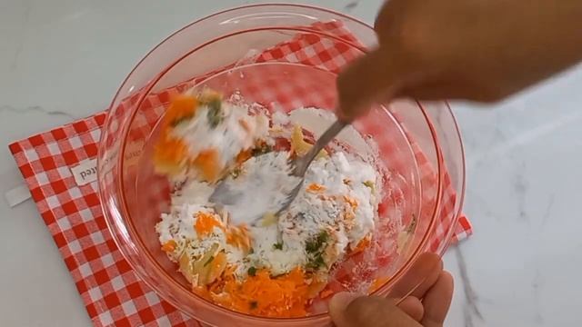 SNACK MPASI ANTI GTM FINGER FOOD 8+ | STIK KENTANG KEJU смотреть онлайн