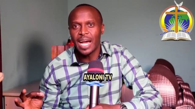 UBURIMBUZI NYABWO BWA iphone NGUBU/Ishyano muguhidura abantu ABANA BA SATANI/Kamanzi YARI YARABIVUZ смотреть онлайн