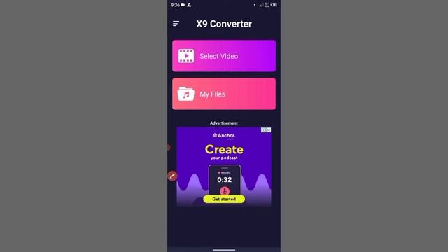 How to convert Video to MP3 | Video Ko Audio Kaise Banaye смотреть онлайн
