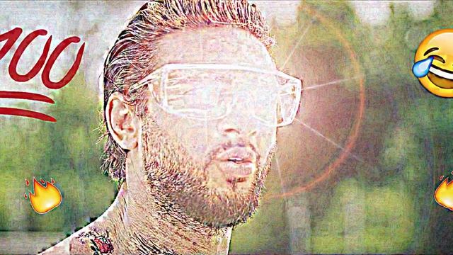 Poze indecente cu Vulpita смотреть онлайн