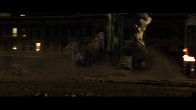 The Incredible Hulk YTP: Clumsy Hulk and the Endless Fight смотреть онлайн